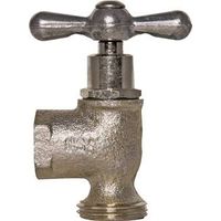 9780636 - TOP HANDLE VLV 1/2FIP X 3/4
