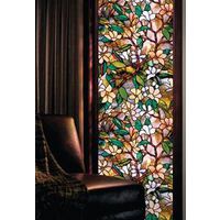 9782947 - 24X36 WINDOW FILM MAGNOLIA