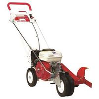 gas edger, 4 hp