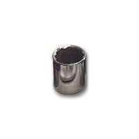 14 mm 3/8 drive standard socket
