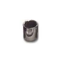 14 mm 3/8 drive standard socket