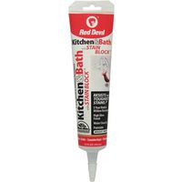 9784679 - DURAGUARD  WHT SQZ TUBE 5.5OZ