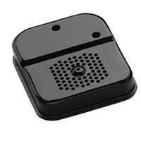 briggs & stratton square type muffler