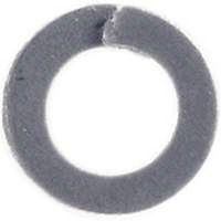 11r ballcock seat wsher bag  