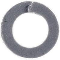 11R Ballcock Seat Wsher Bag  