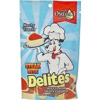steak nite delites