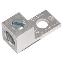 9789728 - ALUMINUM MECHANICAL LUGS