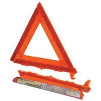 highway safety triangle