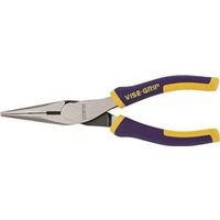 6IN LONG NOSE PLIERS          