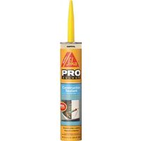 9796749 - 10OZ CAPITOL TAN POLY SEALANT