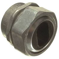 9801648 - 1" LIQUIDTIGHT CONNECTOR 3/#4