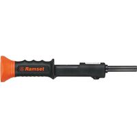 9801895 - HAMMER DRIVE TOOL
