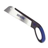 fine cut pull saw