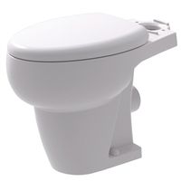 Thetford 42770 Toilet Bowl