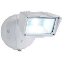 Cooper Lighting FSS1530LPCW All Pro Security Floodlight