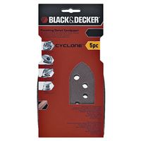 9804881 - MEGA MOUSE 5PK