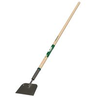 9805003 - SCRAPER 6.25IN 54IN ASH HANDLE