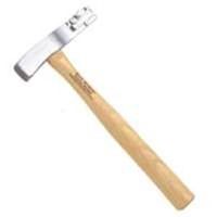 9805722 - 18OZ SHINGLE HATCHET