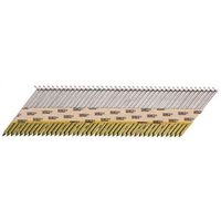 Senco G621ASBX Stick Collated Nail