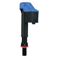 toto replacement fill valve