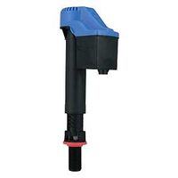 Toto Replacement Fill Valve