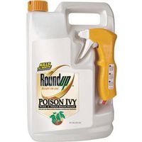9812066 - ROUNDUP POISON IVY RTU GAL