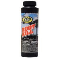Zep Commercial ZROOT24 Root Killer