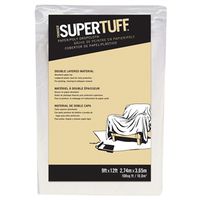 Super Tuff 02301 Drop Cloth