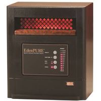 9813809 - GEN4 QUARTZ INFRARED PORTABLE