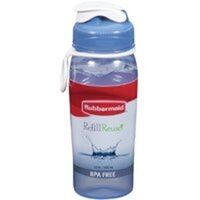 chug sport bottle, 20 oz