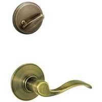 9814443 - ACCENT INSIDE TRIM RH ANT BRSS