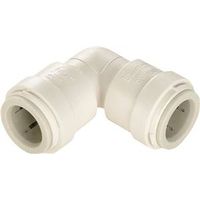 9815002 - 1/2 CTS UNION ELBOW