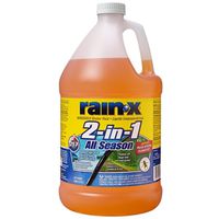 9817156 - RAIN-X WINTER -25