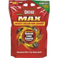 9819178 - 10LB BUG-B-GON MAX GRANULE