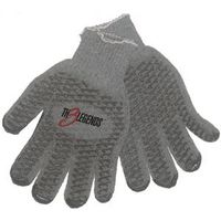 TH3 Legends SWX Protective Gloves