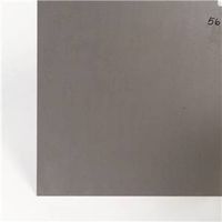 weldable steel sheet, 1 x 1