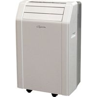 Heat Controller PD PD-121B Portable Air Conditioner