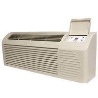 Heat Controller PTAC EKTC09-1G-3-KIT Air Conditioner Kit