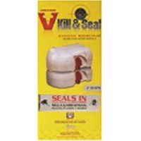 Victor Kill & Seal M265CAN Hygienic Mouse Trap
