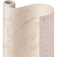 9822719 - CONTACT PAPER 18"X9