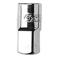 9824715 - 1/4X3/8 INCREASE ADAPTER 1/4DR