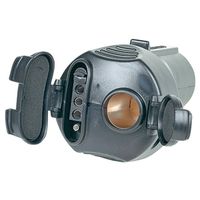 9825738 - 12 VOLT PWR MNGMNT ADAPTER