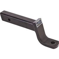 9826801 - BALL MNT 4" DROP