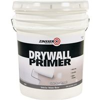 Zinsser 01500 Drywall Primer