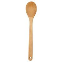 OXO 1058024 Large Spoon