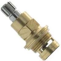price pfister stem, 3h-8h/c