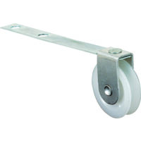 Sliding Door Tension Roller 1"