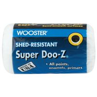 9836537 - 3/8 NAP SUPER DOO-Z RLR COVER