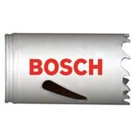 Bosch Bi-Metal Hole Saw, 3 1/2"