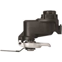 9837071 - OSCILLATING MATRIX ATTACH